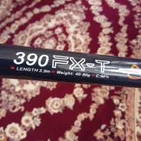 چوب.ماهیگیری