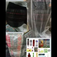 لوازم تحریر و لاستیک کویر 205