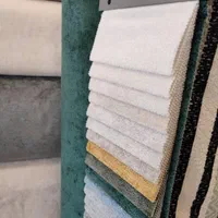 پارچه مبلی لی لی|مبلمان خانگی و میز عسلی|اراک, |دیوار