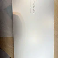 لپ تاپ کارکرد Asus vivobook|رایانه همراه|رامسر, |دیوار