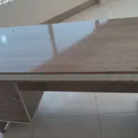 میز اداری|مبلمان اداری|بیرجند, |دیوار