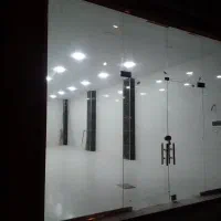 مغازه
