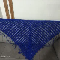 اشارپ|لباس|مشهد, شهید قربانی|دیوار