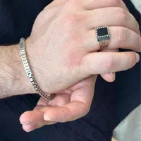 دستبند مردانه اسپرت|جواهرات|قم, ارم|دیوار