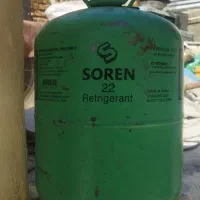 تعدادکپسول خالی موجود هست