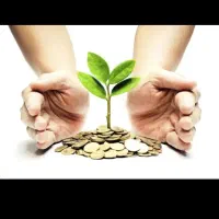 نیازمند سرمایه