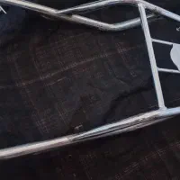 ترک فابریک پروازی|قطعات یدکی و لوازم جانبی|بیکاه, |دیوار