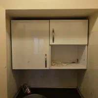 دفتر کار انبار ۱۱۰ متر روبروی بازار پاچنار|اجارهٔ دفتر کار، اتاق اداری، مطب|تهران, بازار|دیوار