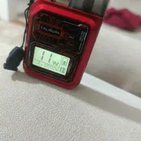 قلیان شارژی