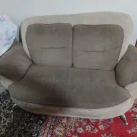 یک دست مبل ۱۱نفره