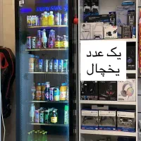 واگذاری گیم کلاب به صورت کلی یا به صورت جزئی تک تک|کنسول، بازی ویدئویی و آنلاین|شیراز, فضل‌آباد|دیوار