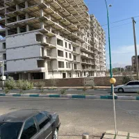 آپارتمان-دادگستری-یزدباف-فاز-2