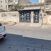 فروشک-خانه-باموقعیت-منحصر