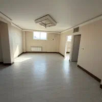 آپارتمان 110متر بازسازی شیک خیابان رکن الدوله شرقی|فروش آپارتمان|اصفهان, رکن الدوله شرقی|دیوار