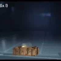 اکانت پابجی امفور و فرعون لول3 و خفن|کنسول، بازی ویدئویی و آنلاین|اصفهان, ارغوانیه|دیوار