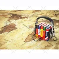 آموزش خصوصی آیلتس و مکالمه ی انگلیسی با مریم نبوی