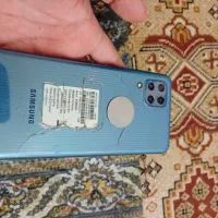 M 32|موبایل|کلاله, |دیوار