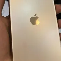 اپل iPhone 11 Pro Max با حافظهٔ ۲۵۶ گیگابایت|موبایل|قم, امامزاده ابراهیم|دیوار