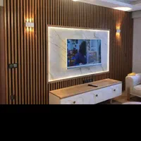 پخش عمده و خرده  ماربل شیت و ترموال|خدمات پیشه و مهارت|الیگودرز, |دیوار