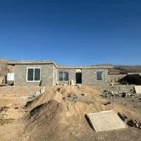 باغ-شهری-سیخ-اول-فاز-2