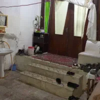 خانه قدیمی|فروش زمین و ملک کلنگی|رشت, معلولین|دیوار