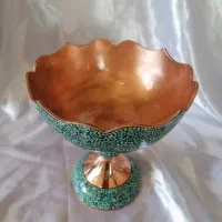 صنایعدستی اصفهان|صنایع دستی و سایر لوازم تزئینی|تهران, مشیریه|دیوار