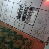 کمد دیواری پاکچوب