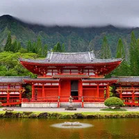 تور چین CHINA|تور و چارتر|شیراز, ریشمک|دیوار