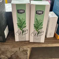 تونیک ضدریزش و تقویت‌کننده مو هرفرند بیز