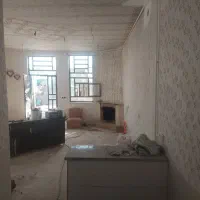 خونه باغ بافق بلوار کشاورز حسین اباد|فروش خانه و ویلا|بافق, |دیوار