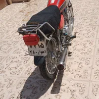 متر  تکتاز|موتورسیکلت|شادگان, |دیوار