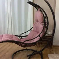 تاب راحتی و ریلکسی