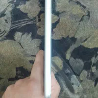 ایپد مینی ۲ -ipad mini 2|تبلت|اهواز, کمپلو جنوبی|دیوار