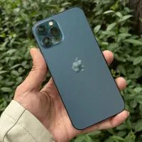 12 pro max