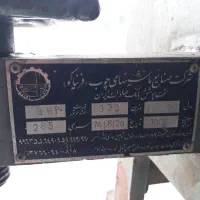 ابزار نجاری و کابینت|ماشینآلات صنعتی|لنگرود, |دیوار