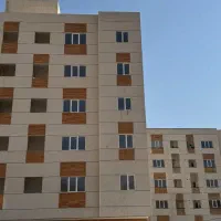 فراخوان وزارت مسکن برای خانه اولی ها