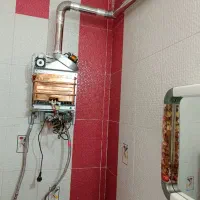 نصب تعمیر و سرویس ابگرمکن دیواری بوتان ایرانشرق|خدمات پیشه و مهارت|بندر ماهشهر, |دیوار