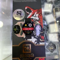 ساعت هوشمند imiki tg1|ساعت|زاهدان, |دیوار