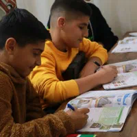 آموزش زبان انگلیسی|خدمات آموزشی|گرگان, |دیوار