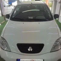 تیبادو ۱۴۰۰
