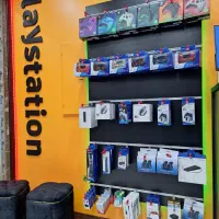 PS5اسلیم دیجیتال درایو دار ۲۰۱۶اروپا PS4سونی۵|کنسول، بازی ویدئویی و آنلاین|قم, زنبیل آباد|دیوار
