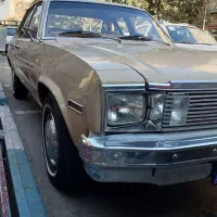 شورلت نوا c3 در حد نو|خودرو کلاسیک|اسلام‌شهر, شهرک مفیدی|دیوار