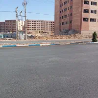 امتیاز طبیعت اکبرآباد