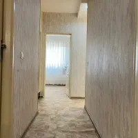 سهند-فاز-3-روبه-اتوبان-تکمیل-بر-اکواریم-و-ارشیا
