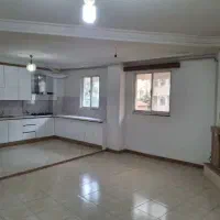 اجاره-90متری-دوخواب-فول-امکانات-توشیبا