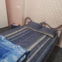 سوئیت|اجارهٔ کوتاهمدت آپارتمان و سوئیت|تهران, نارمک|دیوار