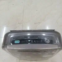 هیتر ژاپنی شوش کوره آهنی|بخاری، هیتر، شومینه|تهران, شوش (باغ آذری)|دیوار