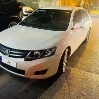 آریو مدل 97اتومات بیرنگ