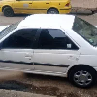 پژوپارس سال