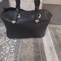 کیف مجلسی درحد نونو
